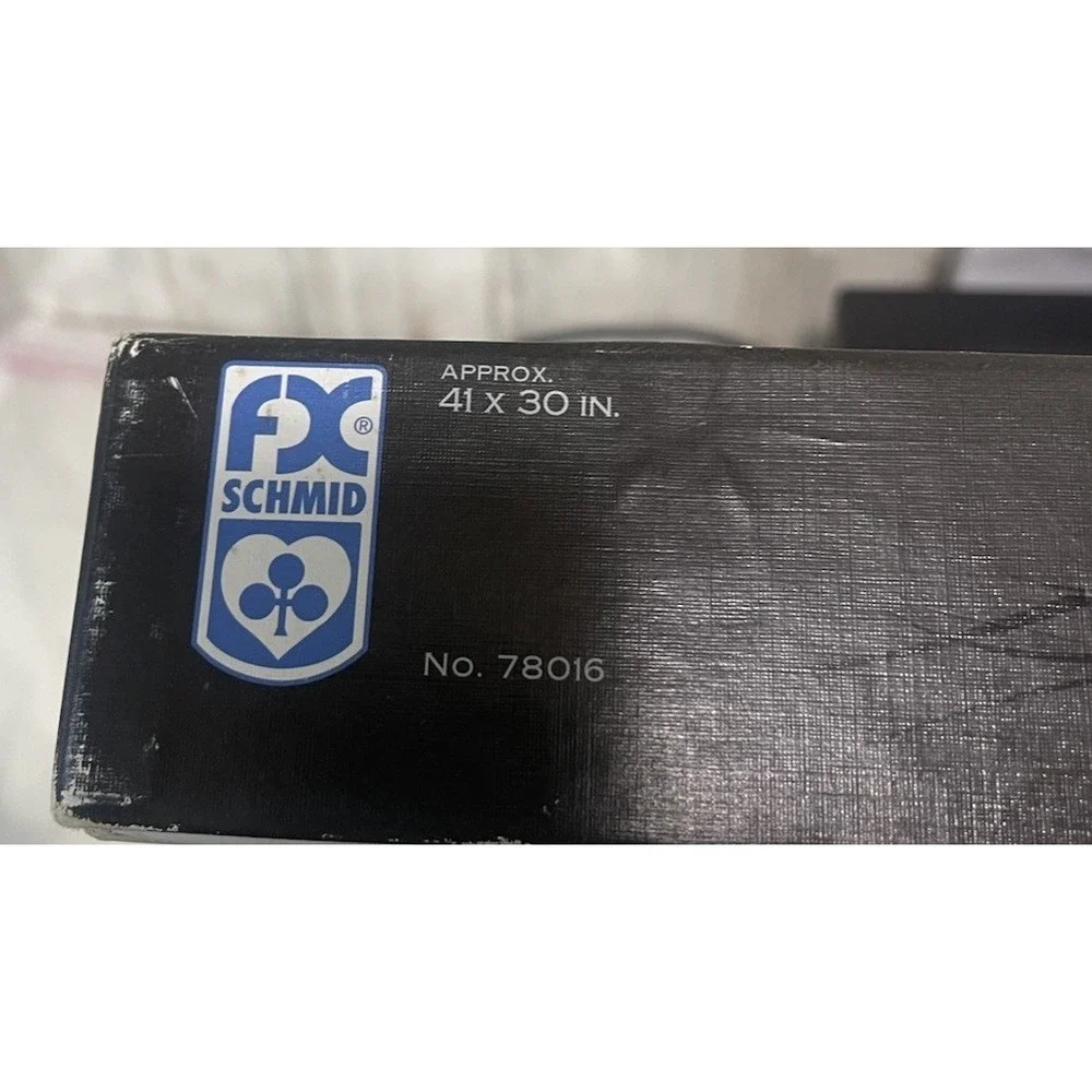 F.X. Schmid fx schmid